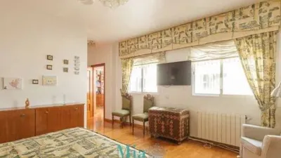 Chalet on Calle Major, 62 photo 32