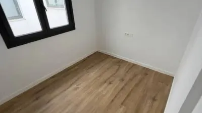 Apartment on Camino Cruz de Martos photo 3