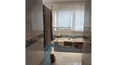 Chalet on Passeig del Fonoll photo 32