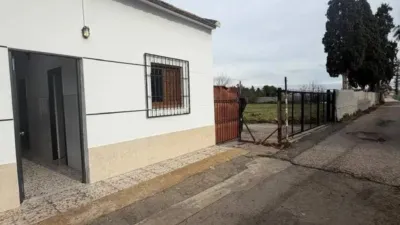 Casa – Orihuela - Vista 2