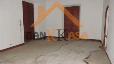 Chalet in Berja photo 31