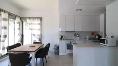 Casa – San Miguel de Salinas, Las Escalericas - Vista 2