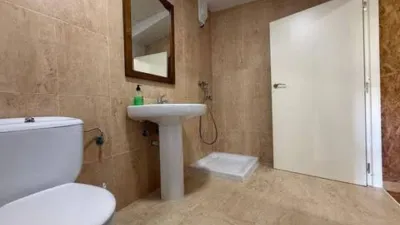 Chalet in Sama photo 38