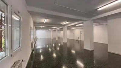 Apartment on Calle del Bronce photo 45