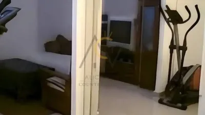 Casa – Monforte del Cid, Montecid - Vista 5