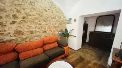 Casa adosada en Arroyo de La Luz photo 3
