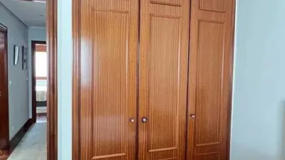 Apartment in Ametzola photo 31