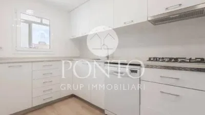 Piso en La Geltrú-Casernes-Sant Jordi photo 7