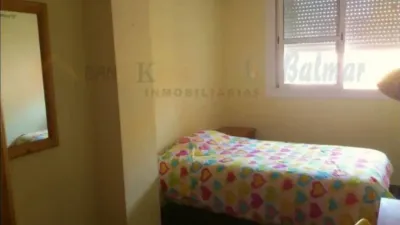Apartment in El Ejido photo 4