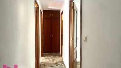 Apartment in Calella photo 14