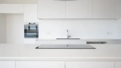 Apartment in Palma de Mallorca photo 15