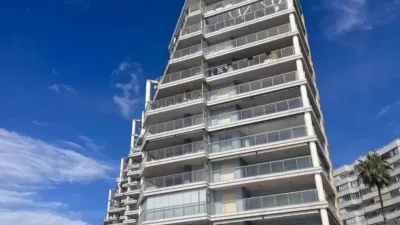 Penthouse on N-A Street, -1 photo 25
