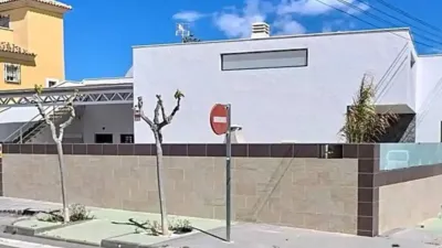 Casa – Pilar de la Horadada, Torre de la Horadada - Vista 2
