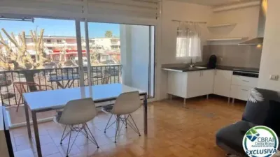 Apartment in Passatge Badia Gran Reserva photo 2