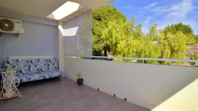Casa – Elx - Elche - Vista 3