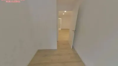 Apartment in Sant Andreu de La Barca photo 22
