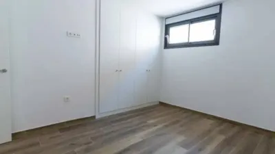 Chalet in Polop photo 9
