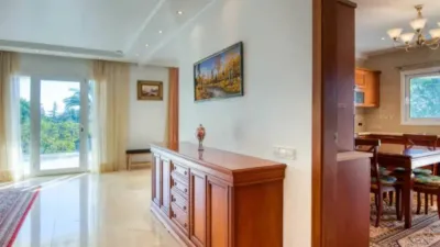 Chalet in Sant Feliu de Guíxols photo 10