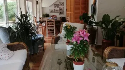 Chalet en Murcia Capital photo 20