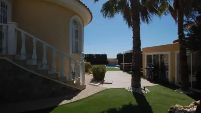 Casa – Rojales, Ciudad Quesada - Vista 5