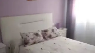 Piso – Torrevieja - Más