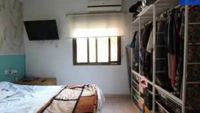 Piso en San Pablo photo 13