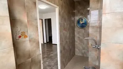Piso en San Pablo photo 26
