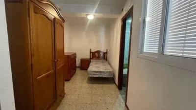 Chalet on Calle de los Ceniceros photo 6
