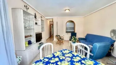 Apartment in Playa del Cura photo 19