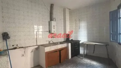 Chalet in Ourense Capital photo 4