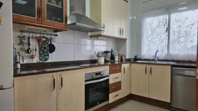 Apartment in Sant Sadurní d'Anoia photo 7