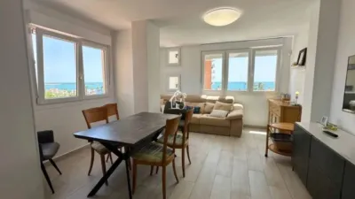 Piso - Vista 2