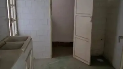 Apartment in Úbeda photo 10