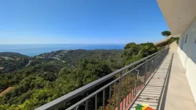 Chalet on Avenida Falgueres photo 10