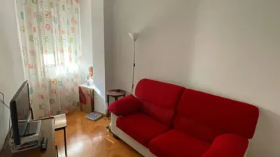 Chalet in Albacete Capital photo 13