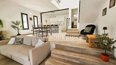 Chalet on Ua-11 Street, No Number photo 19
