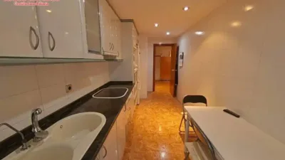 Piso en Martorell photo 11