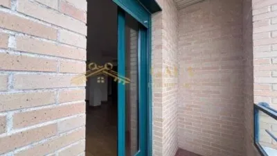 Apartment in Oeste-Nuevo Oeste photo 37