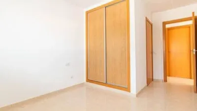 Apartment in Benissa Pueblo photo 18