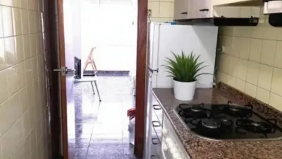 Apartment in Centre photo 3