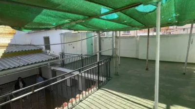 Chalet en Albacete Capital photo 26