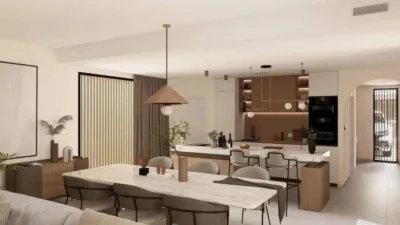 Chalet on N-A Street, -1 photo 10