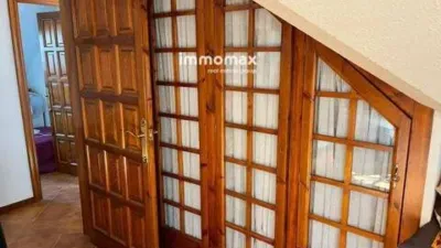 Chalet en Santa Eulàlia de Ronçana photo 30