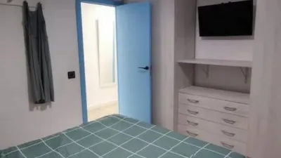 Apartment in Calella photo 21