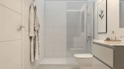 Piso – Orihuela, Mil Palmeras - Más