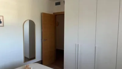 Chalet in Jaén Capital photo 33