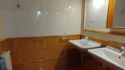 Piso en Centro Tradicional photo 30