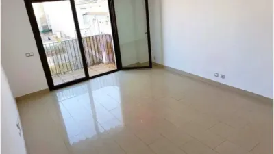 Apartment in Calella photo 26