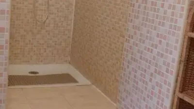 Apartment in Albacete Capital photo 17