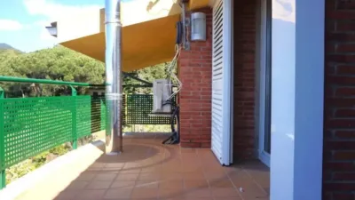 Chalet en Sant Vicenç de Montalt photo 85